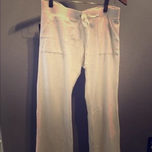 Juicy Couture pants